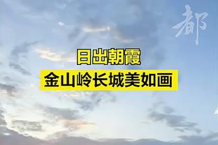 美职联宣布下赛季不再派一线队参加美国公开杯，仅派出二队参赛